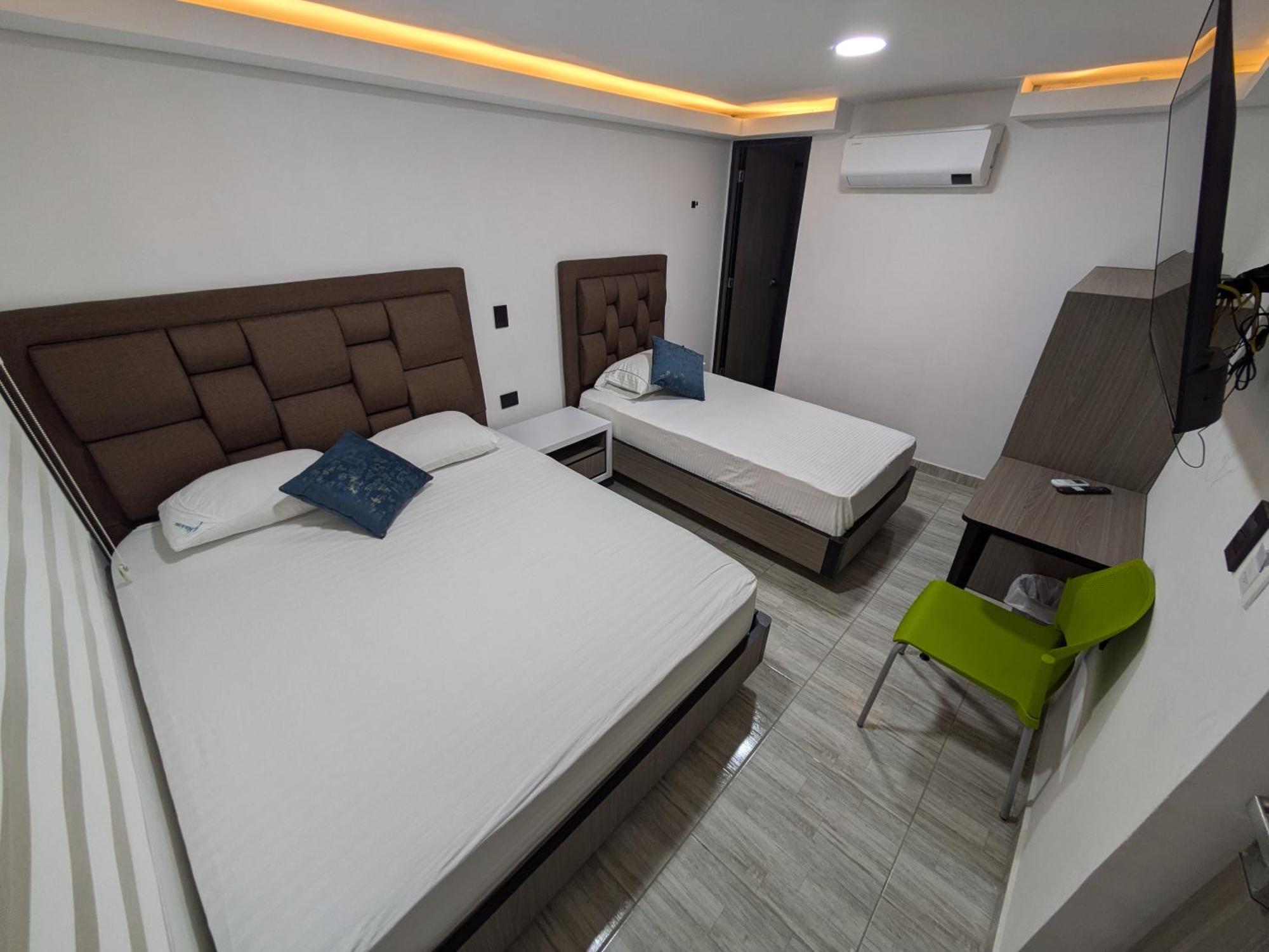Basic Triple Room,1617520450:JPEG